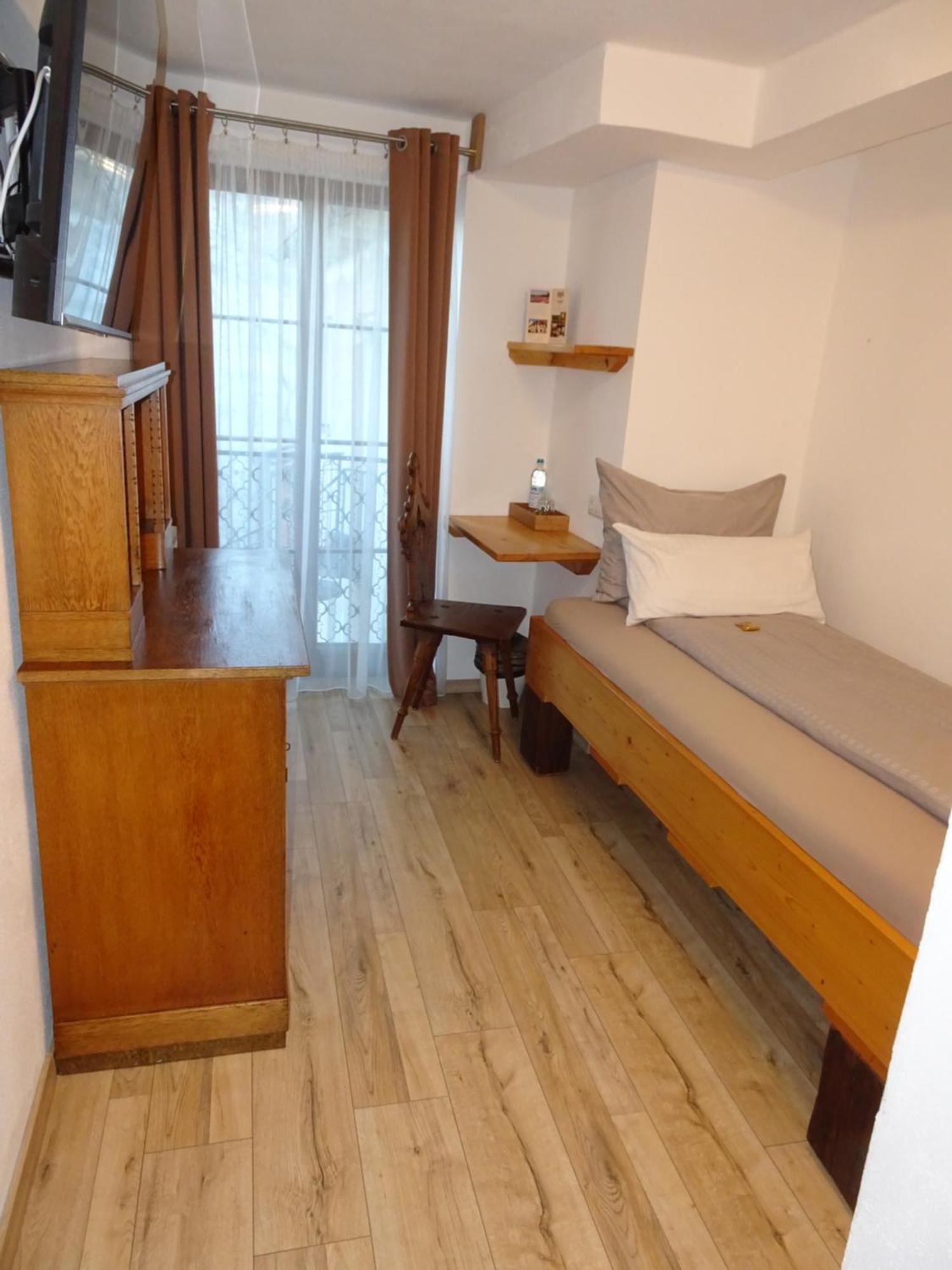Wirgarten Antik Hotel