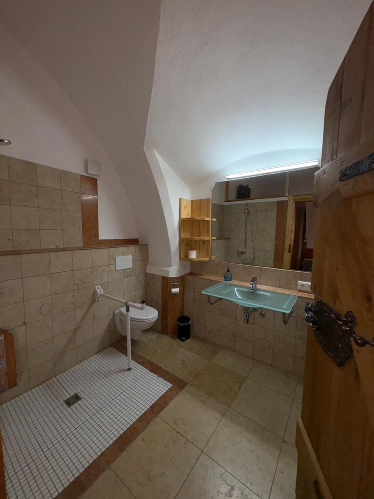 Hotel Wirgarten Antik