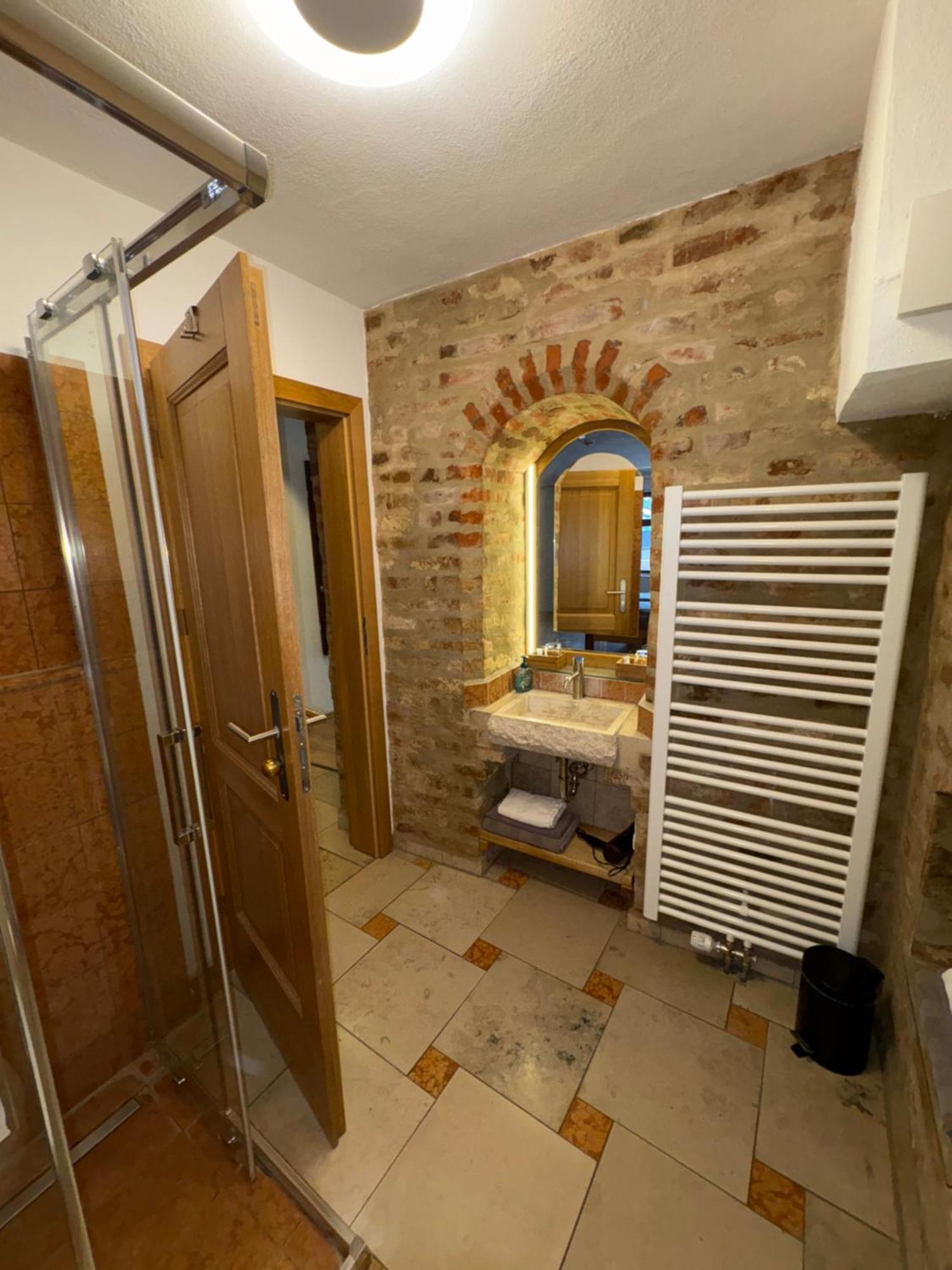 Hotel Wirgarten Antik 3*