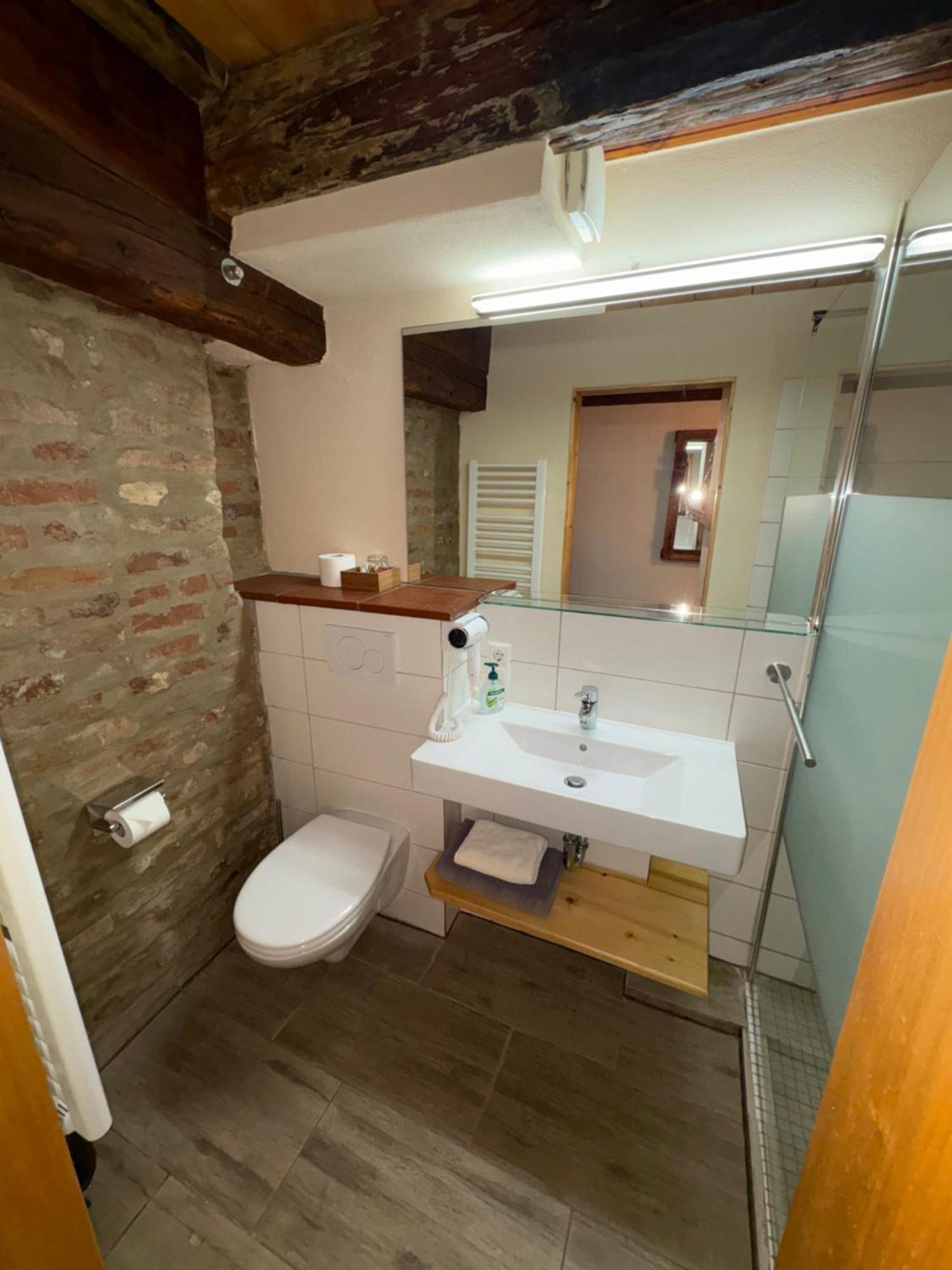 Wirgarten Antik Hotel Dingolfing